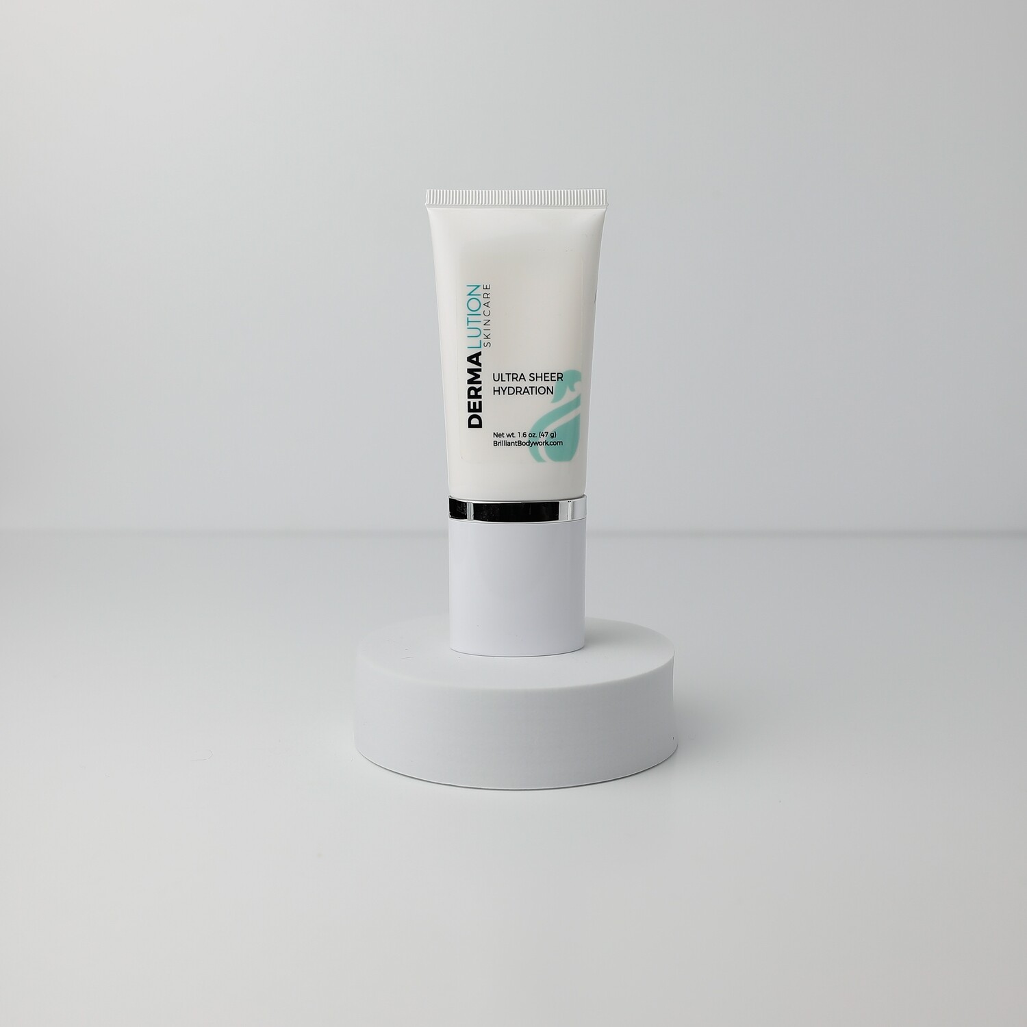 Ultra Sheer Hydration