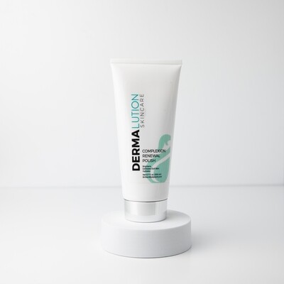 Complexion Renewal Polish