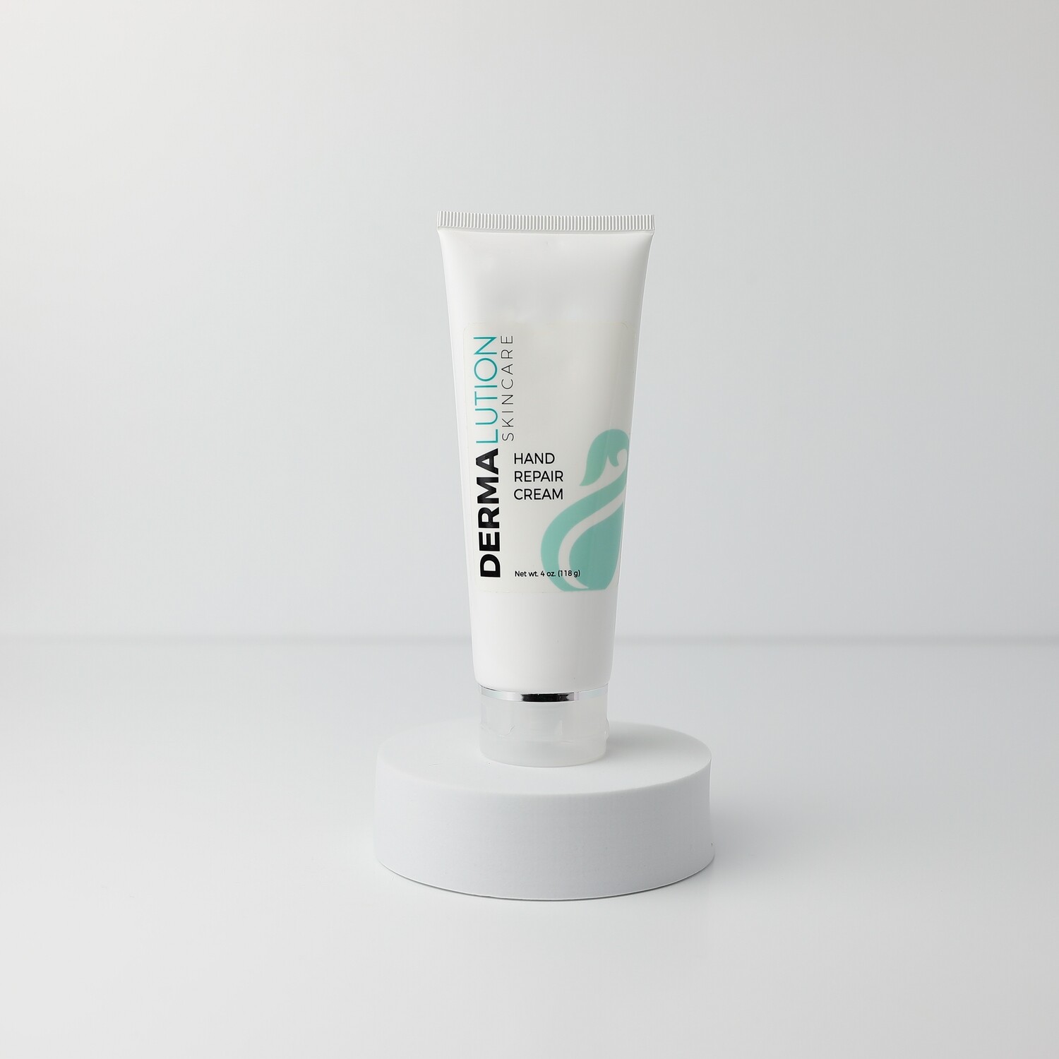 Hand Repair Cream