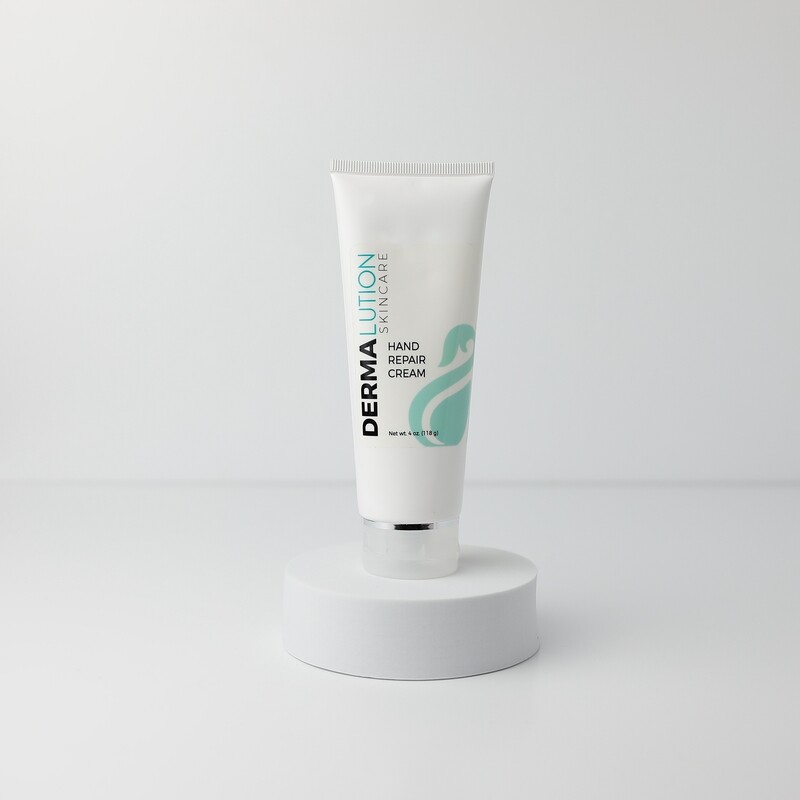 Hand Repair Cream