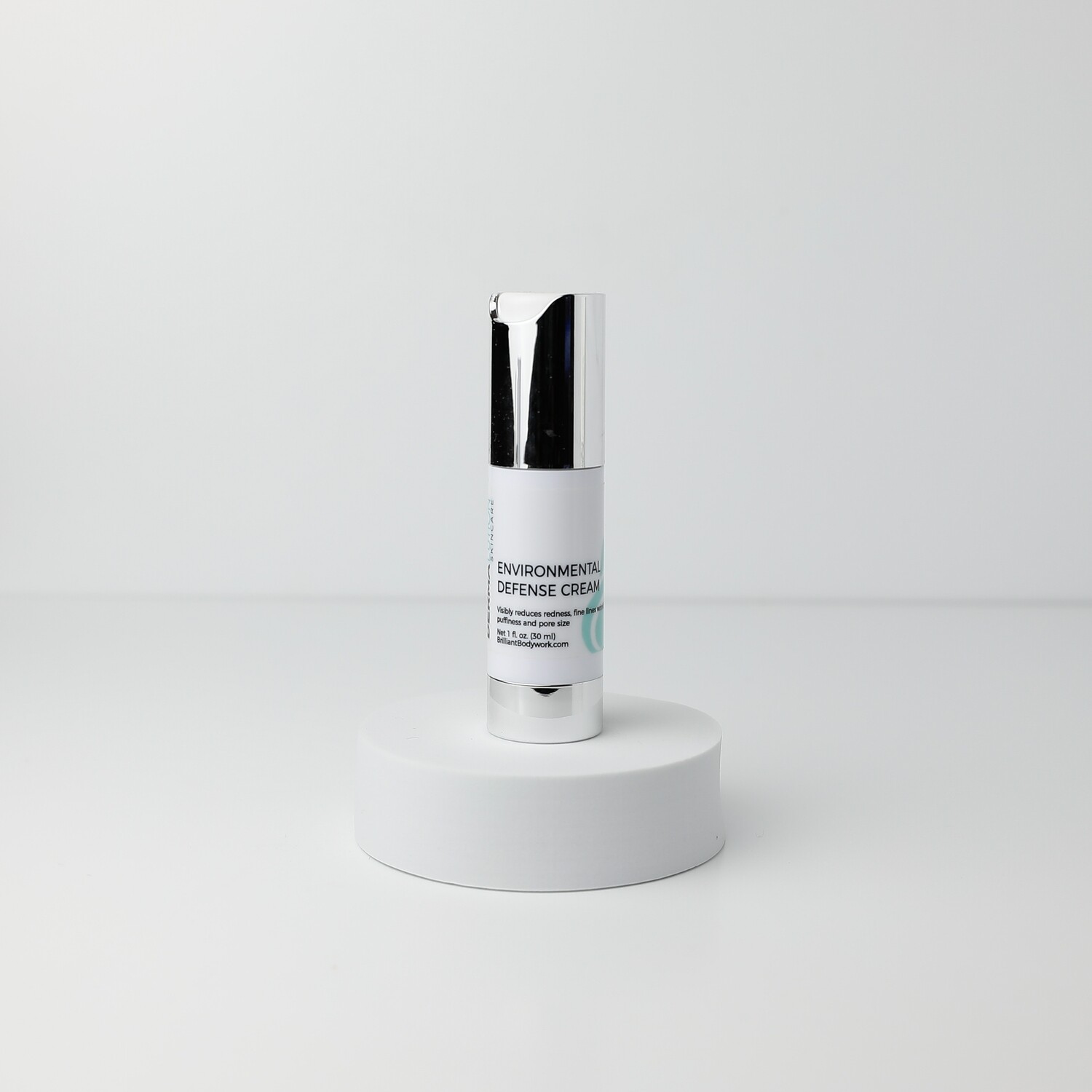 Environmental Defense Cream
