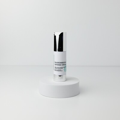 Environmental Defense Cream