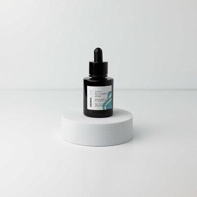 Phyto + Multi Correction Serum