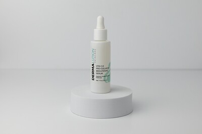Vita C+E Pro-Collagen Brightening Serum