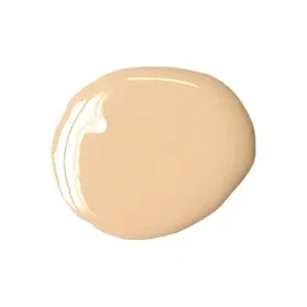 Superior Performance Liquid Foundation, Shade Name: Dublin