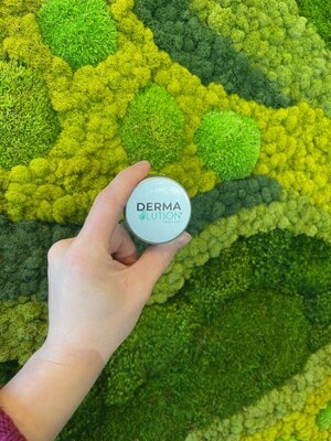 Mineral Luminescence Bronzer