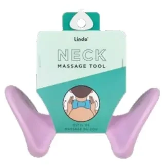 Neck Massager
