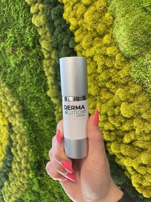 Sheer Porefection Age Defying Matte Primer