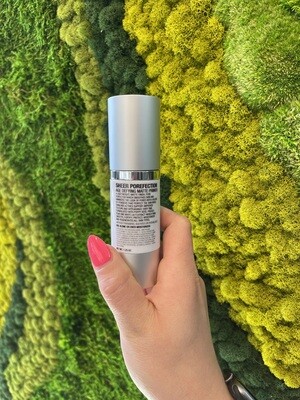 Sheer Porefection Age Defying Matte Primer