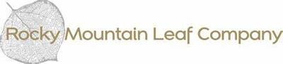 Rocky Mountain Leaf Company