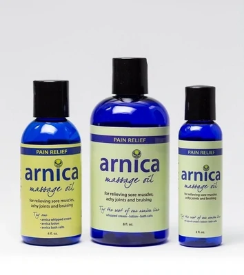 Arnica