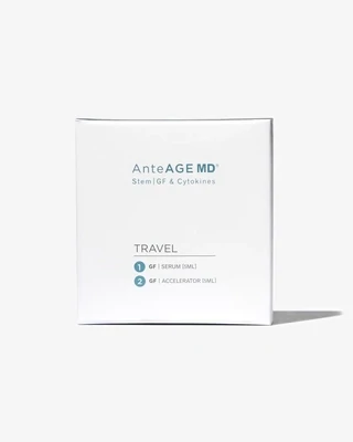 MD Travel Kit
