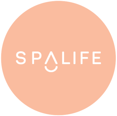 Spa Life