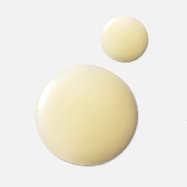 Retinol Peptide Serum (Vitamin A Corrective Serum 2)