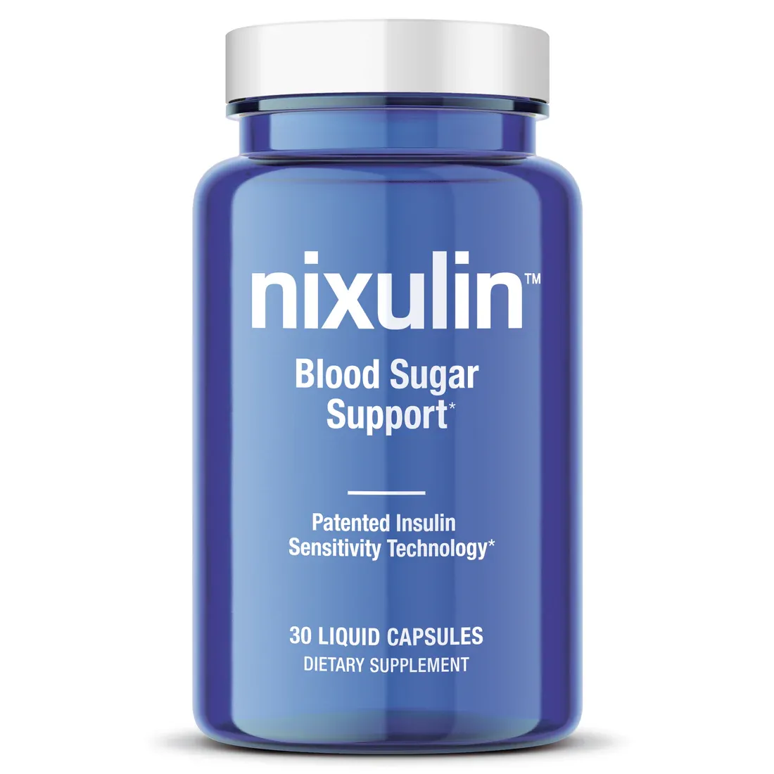 Nixulin