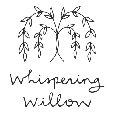 Whipering Willow