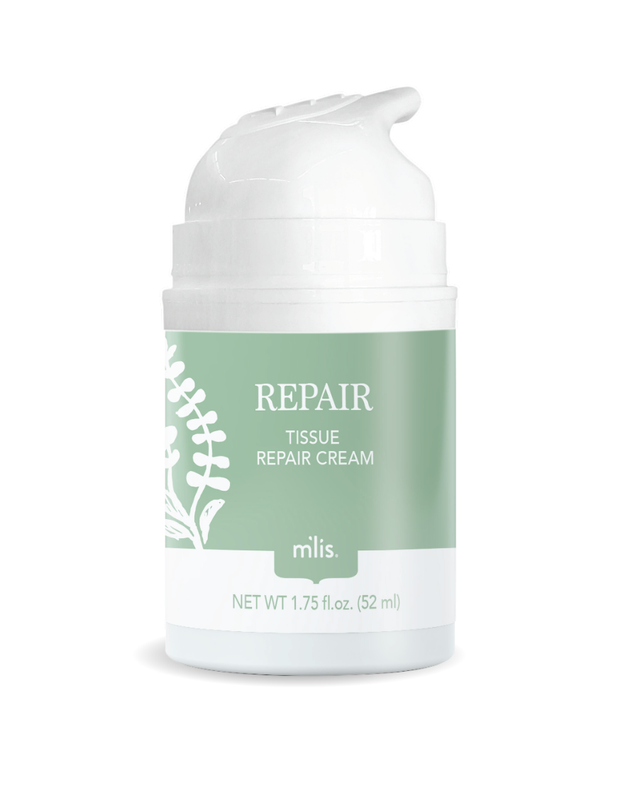 Repair Tissue Repair Cream