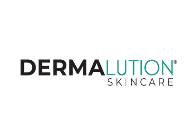 Dermalution