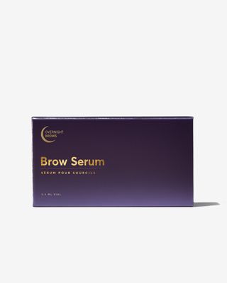 AnteAGE Brow Serum