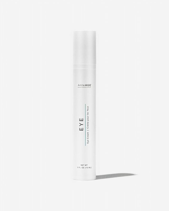 AnteAGE Eye Serum