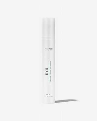 AnteAGE Eye Serum