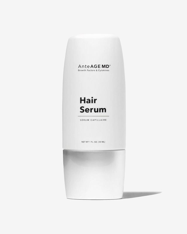 AnteAGE Hair Serum Refill