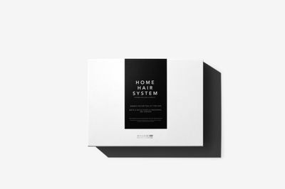 AnteAGE Home Care System