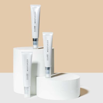 AnteAGE Moisturizer Travel Size