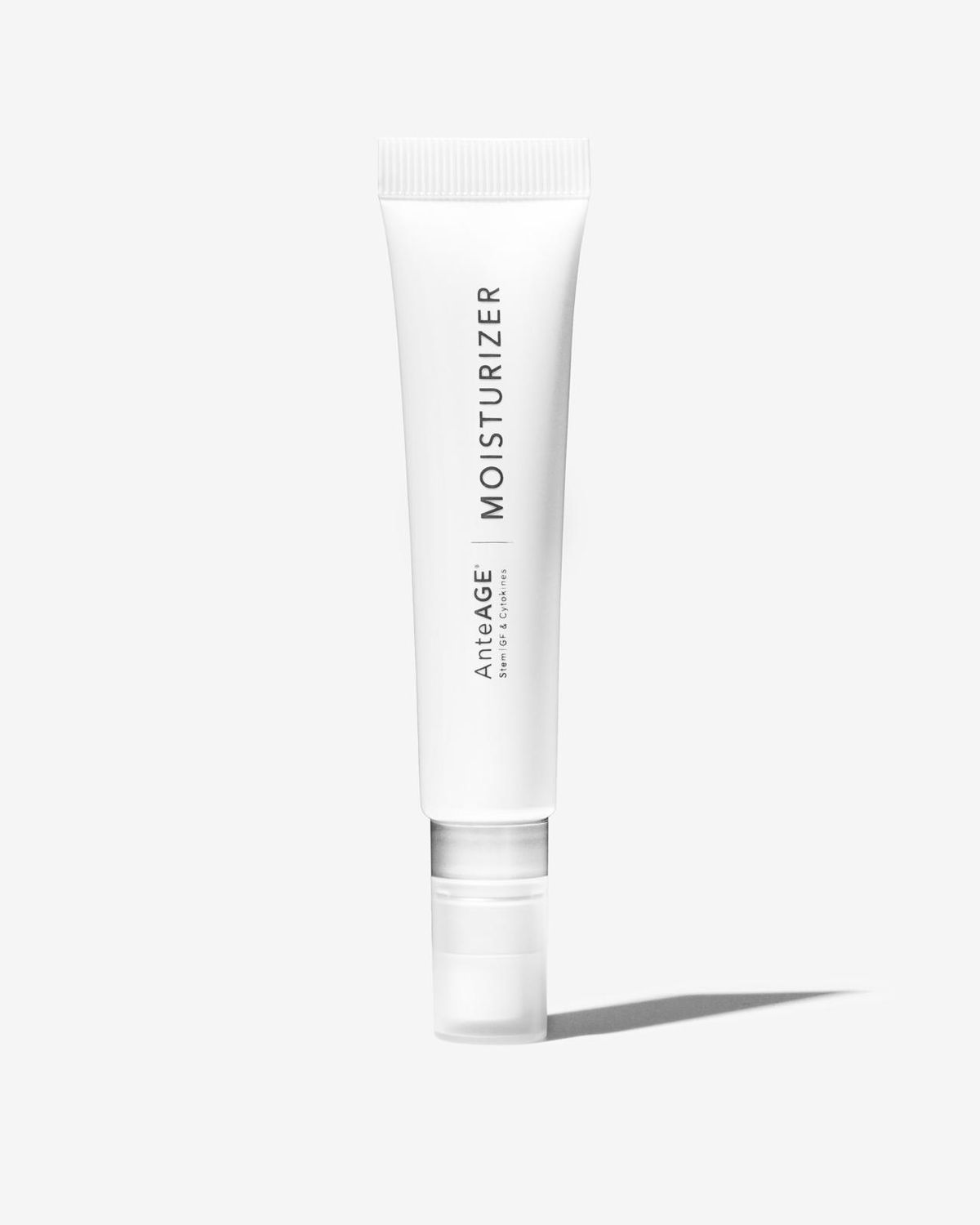 AnteAGE Moisturizer Travel Size