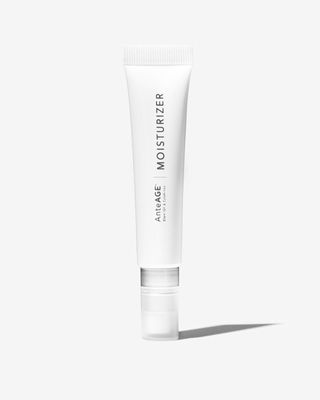 AnteAGE Moisturizer Travel Size