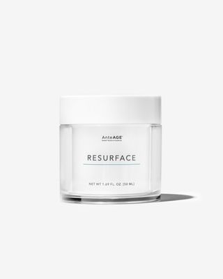 AnteAGE Resurface