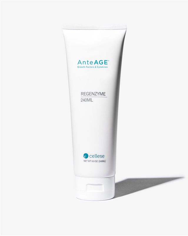 AnteAGE Regenzyme