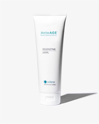 AnteAGE Regenzyme