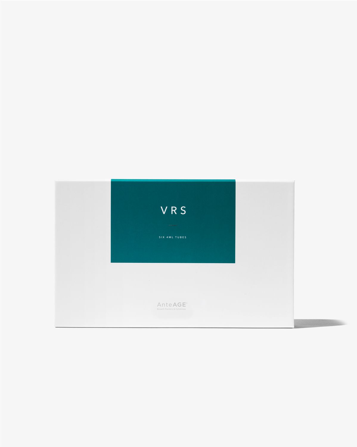 VRS (Vaginal Rejuvenation Solution)