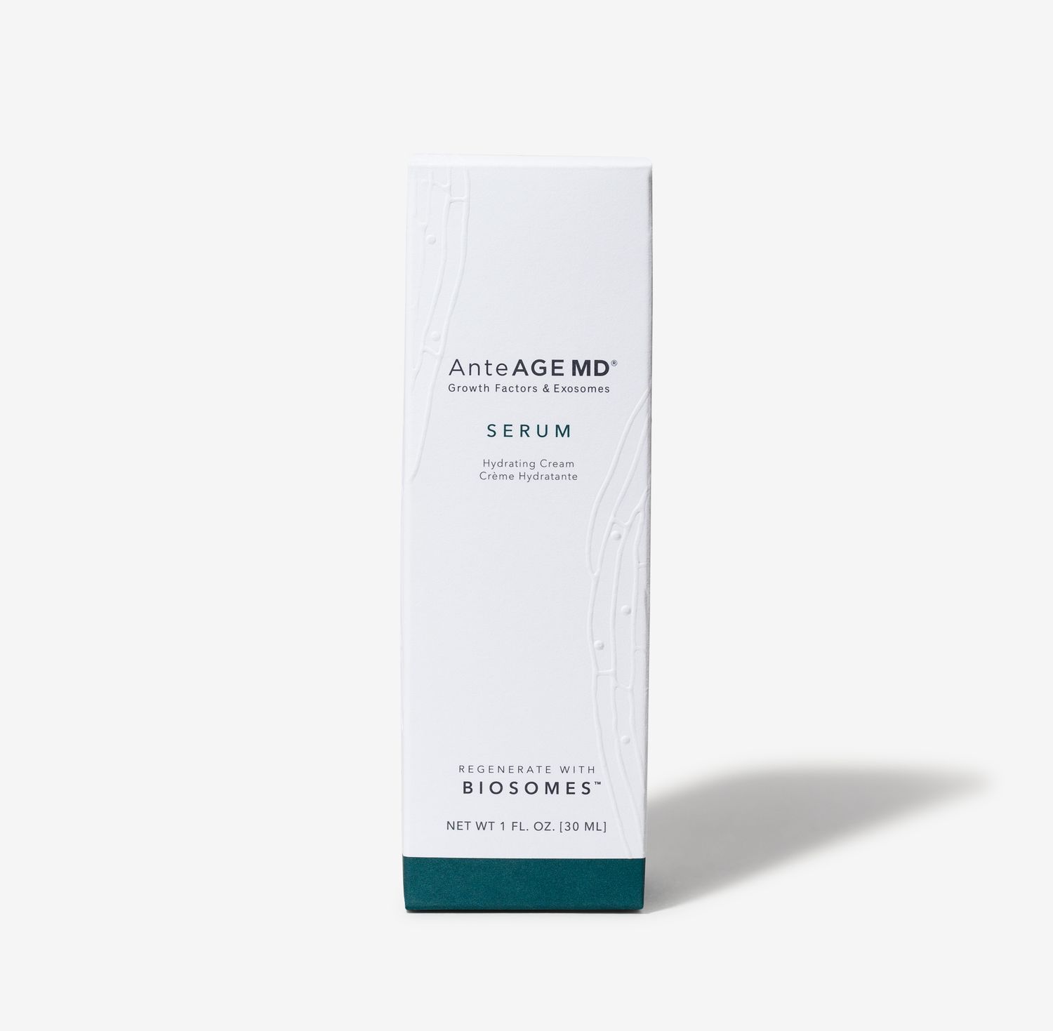 MD Biosome™ Serum
