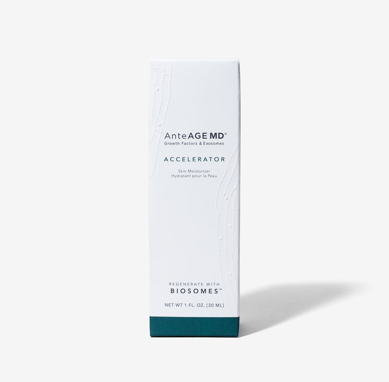 MD Biosome™ Accelerator