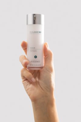 MD Biosome™ Serum