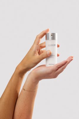 MD Biosome™ Brightener