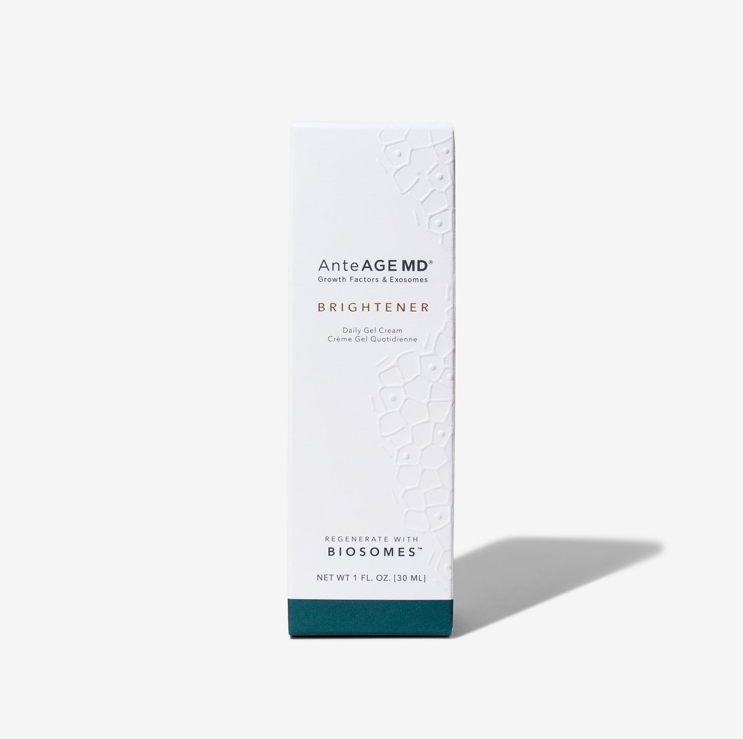 MD Biosome™ Brightener