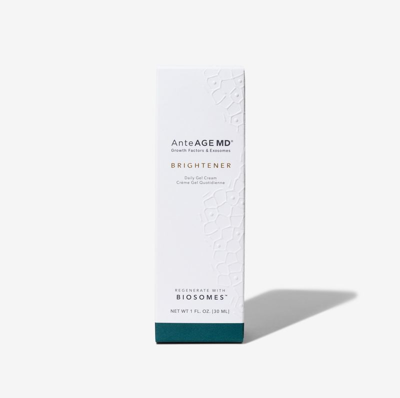 MD Biosome™ Brightener