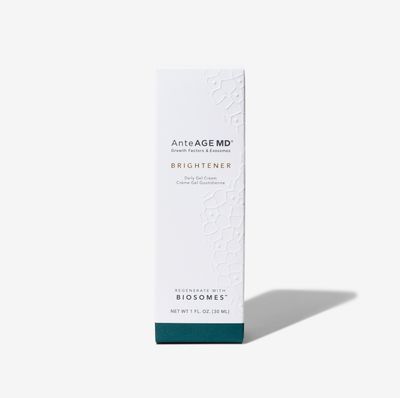 MD Biosome™ Brightener