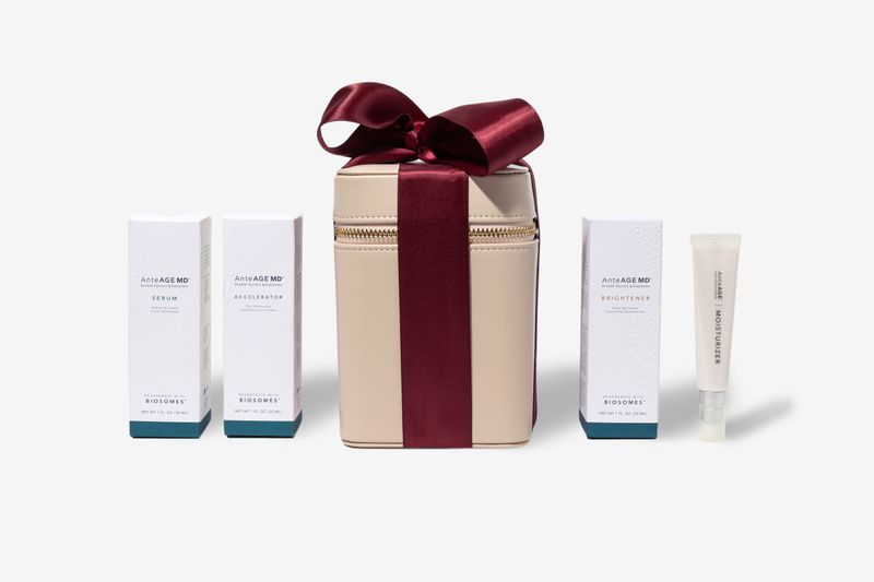 AnteAGE MD Holiday Kits
