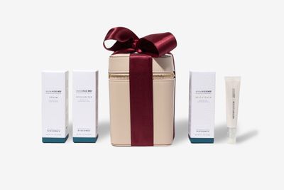 AnteAGE MD Holiday Kits