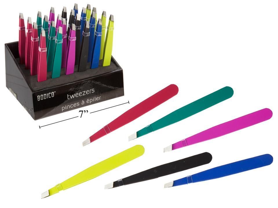 Tweezers