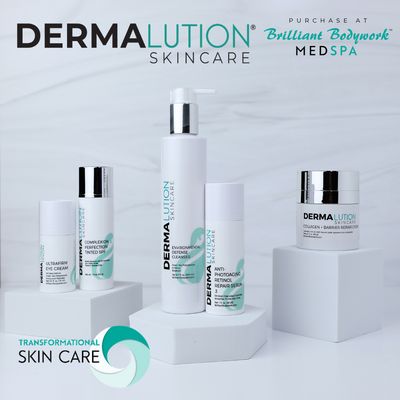 Anti-Aging Starter Bundle