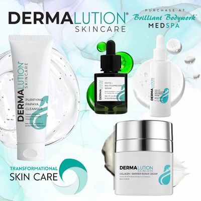 Gentle Recovery Bundle