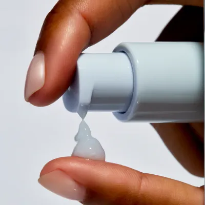 HydraRemedy Gel