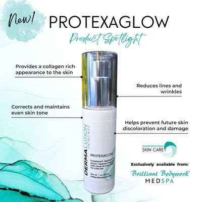 ProtexaGlow