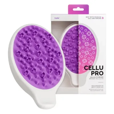 CellUPro