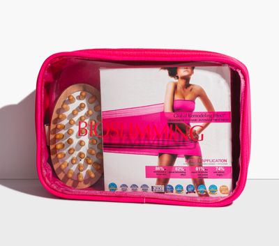 Bioslimming Summer Kit